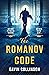 The Romanov Code: A gripping, twisty and high-octane conspiracy thriller