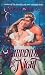 Surrender The Night by Shannon Colleen (1992-07-01)