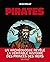 Pirates by Jean Soulat