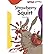 [( Strawberry Squirt )] [by: Patrice Aggs] [Apr-2004]