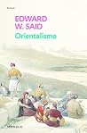 Orientalismo: 53 ...
