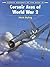 Corsair Aces of World War 2 (Osprey Aircraft of the Aces No 8) by Mark Styling