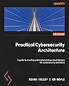 Practical Cyberse...