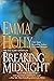 Breaking Midnight (Midnight, #7)