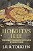 Hobbitus Ille: The Hobbit Translated into Latin