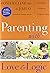 Parenting with Love and Log...