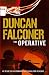 The Operative (John Stratton) by Duncan Falconer (2006-02-02)