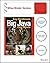Big Java, Binder Ready Version: Early Objects by Cay S. Horstmann(2005-07-27)