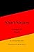 Short Stories German 3/4 Re...