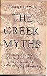 Greek Myths: A Re...