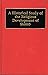 A Historical Study of the Religious Development of Shinto (Classics of Modern Japanese Thought and Culture) (English and Japanese Edition)