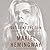 By Mariel Hemingway - Out C...