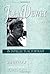 John Dewey by Sidney Hook (1995-06-01)