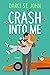 Crash Into Me by Darci St. John