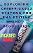 Exploring CRISPR/Cas13 syst...