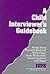 A Child Interviewer′s Guide...