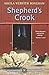 Shepherd's Crook (An Animals in Focus Mystery) by Sheila Webster Boneham (2015-10-08)