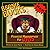 Bernie Bucks - Financial Management for Kids by Jason Porter