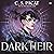 Dark Heir (Dark Rise)