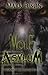 Wolf Asylum by Fuson, Mark (2014) Paperback