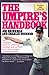 Umpires Handbook Revised Ed...