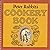 Peter Rabbit's Cookery Book