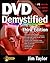 DVD Demystified Third Edition by Jim Taylor (2006-01-01)