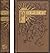 The Complete Poetical Works of Alexander Pope