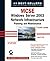 MCSE Windows Server 2003 Network Infrastructure Planning and Maintenance Study Guide: 70-293 (Mcse Study Guide) by Susan Sage London (2003-10-03)