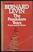 Pendulum Years, The; Britain and the Sixties [Paperback] Levin, Bernard