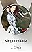 Kingdom Lost