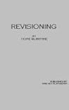 Revisioning