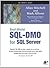 Real-World SQL-DMO for SQL Server by Mitchell, Allan, Allison, Mark (2002) Paperback