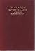 Rare Antique IN SEARCH OF ENGLAND [Hardcover] Morton, H. V. by H.V. Morton