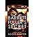 { [ BARRETT FULLER'S SECRET ] } Carter, Scott ( AUTHOR ) Sep-14-2013 Paperback
