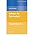 (Software for Data Analysis: Programming with R (Statistics and Computing)) [By: Chambers, John] [Aug, 2008]
