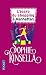 L'accro du shopping ?Manhattan by Sophie Kinsella (2006-05-04)