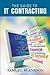 The guide to IT contracting