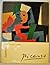 Picasso