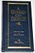 A Gentleman Gets Dressed Up (Brooks Brothers) by John Bridges and Bryan Curtis (2003-12-24)