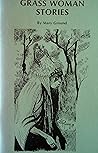 Grass Woman stories