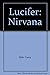Lucifer : Nirvana (Sandman Series)