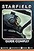 Starfield Guide Stratégique...