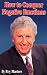 How to Conquer Negative Emotions by Roy Masters (31-Dec-2000) Paperback