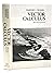 Vector calculus