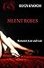 Silent Roses