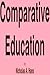 Comparative Education