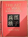 The Art of War Il...