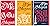 Jojo Moyes's Me Before You Trilogy 3 Books Set