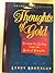 Thoughts of Gold: Wisdom for Living from the Book of Proverbs (Inspirational Gift Books)